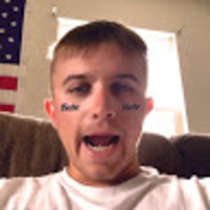 Meet your Posher, Peg